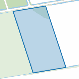 Perceel RML00-D-2322