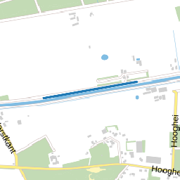 Perceel RML00-D-2324