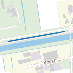 Perceel RML00-D-2327