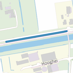 Perceel RML00-D-2328