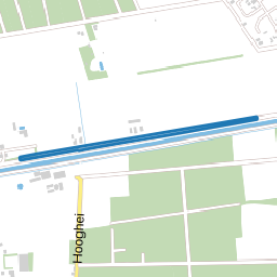 Perceel RML00-D-2329