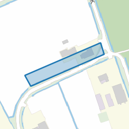 Perceel RML00-D-2330