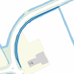 Perceel RML00-D-2331