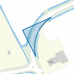 Perceel RML00-D-2332