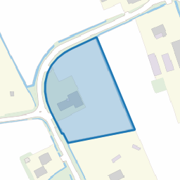 Perceel RML00-D-2333