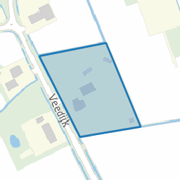 Perceel RML00-D-2335