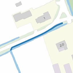 Perceel RML00-D-2336