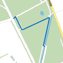 Perceel RML00-D-2339