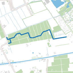 Perceel RML00-D-2347