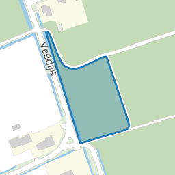 Perceel RML00-D-2348