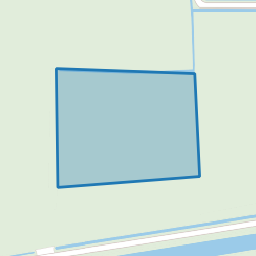 Perceel RML00-D-2360