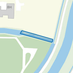 Perceel RML00-D-2367