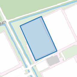 Perceel RML00-D-2370