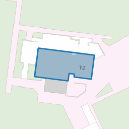Perceel RML00-D-2374