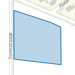 Perceel RML00-D-2377