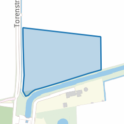 Perceel RML00-D-2378