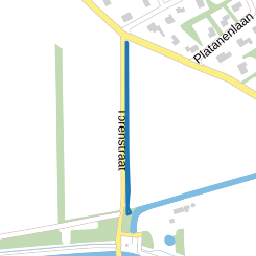 Perceel RML00-D-2379