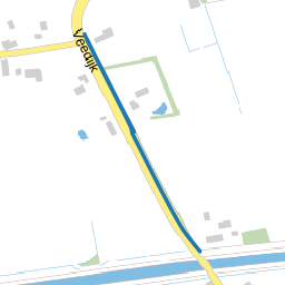 Perceel RML00-D-2380