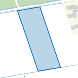 Perceel RML00-D-2382