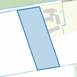 Perceel RML00-D-2383