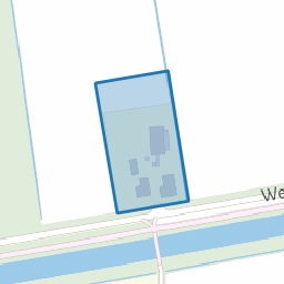 Perceel RML00-D-2384