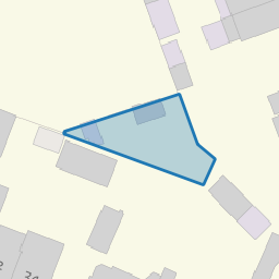 Perceel RML00-D-2393