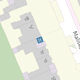 Perceel RML00-D-2411