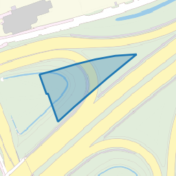 Perceel RML00-D-2414