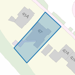 Perceel RML00-D-2427