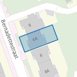 Perceel RML00-D-2430