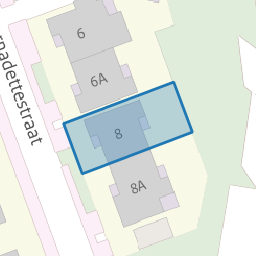 Perceel RML00-D-2431