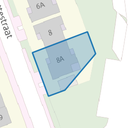 Perceel RML00-D-2432