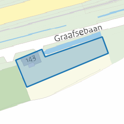 Perceel RML00-D-2435