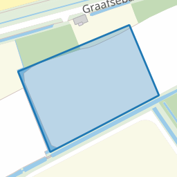 Perceel RML00-D-2439