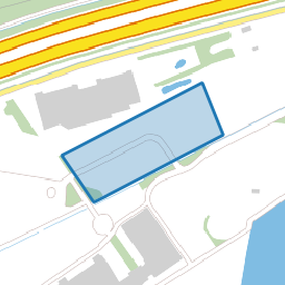 Perceel RML00-D-2442