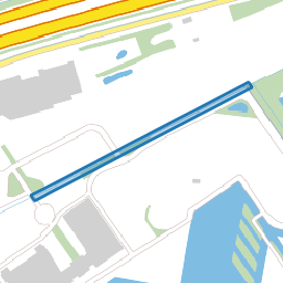 Perceel RML00-D-2444