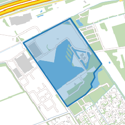 Perceel RML00-D-2446