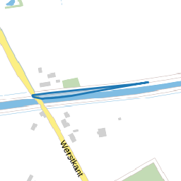 Perceel RML00-D-2449