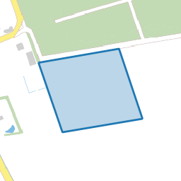 Perceel RML00-D-2455