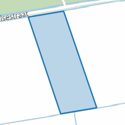 Perceel RML00-D-2456