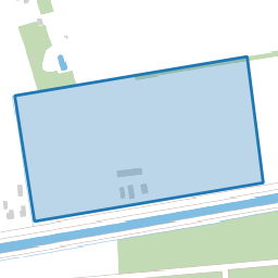 Perceel RML00-D-2462