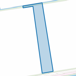 Perceel RML00-D-2463