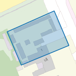 Perceel RML00-D-2483
