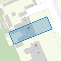 Perceel RML00-D-2484