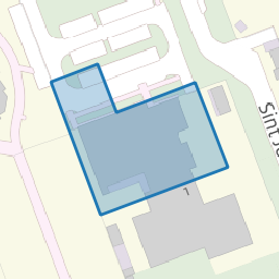 Perceel RML00-D-2494