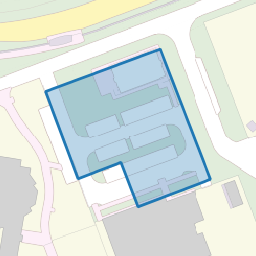 Perceel RML00-D-2495