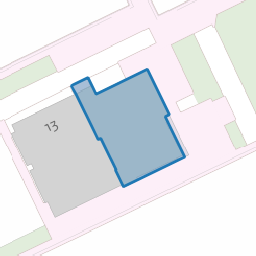 Perceel RML00-D-2501