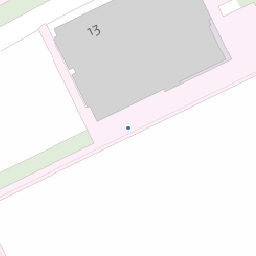 Perceel RML00-D-2504