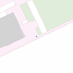 Perceel RML00-D-2505