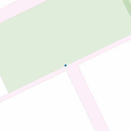 Perceel RML00-D-2506